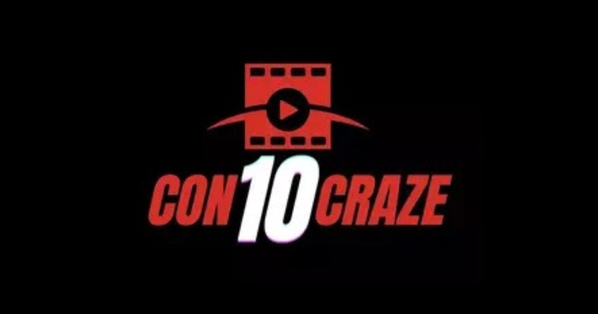 Con10Craze Develops an Exclusive Platform for Fans to Collect, Trade, and Flaunt Digital Moments Belonging to Their Favorite Celebrities